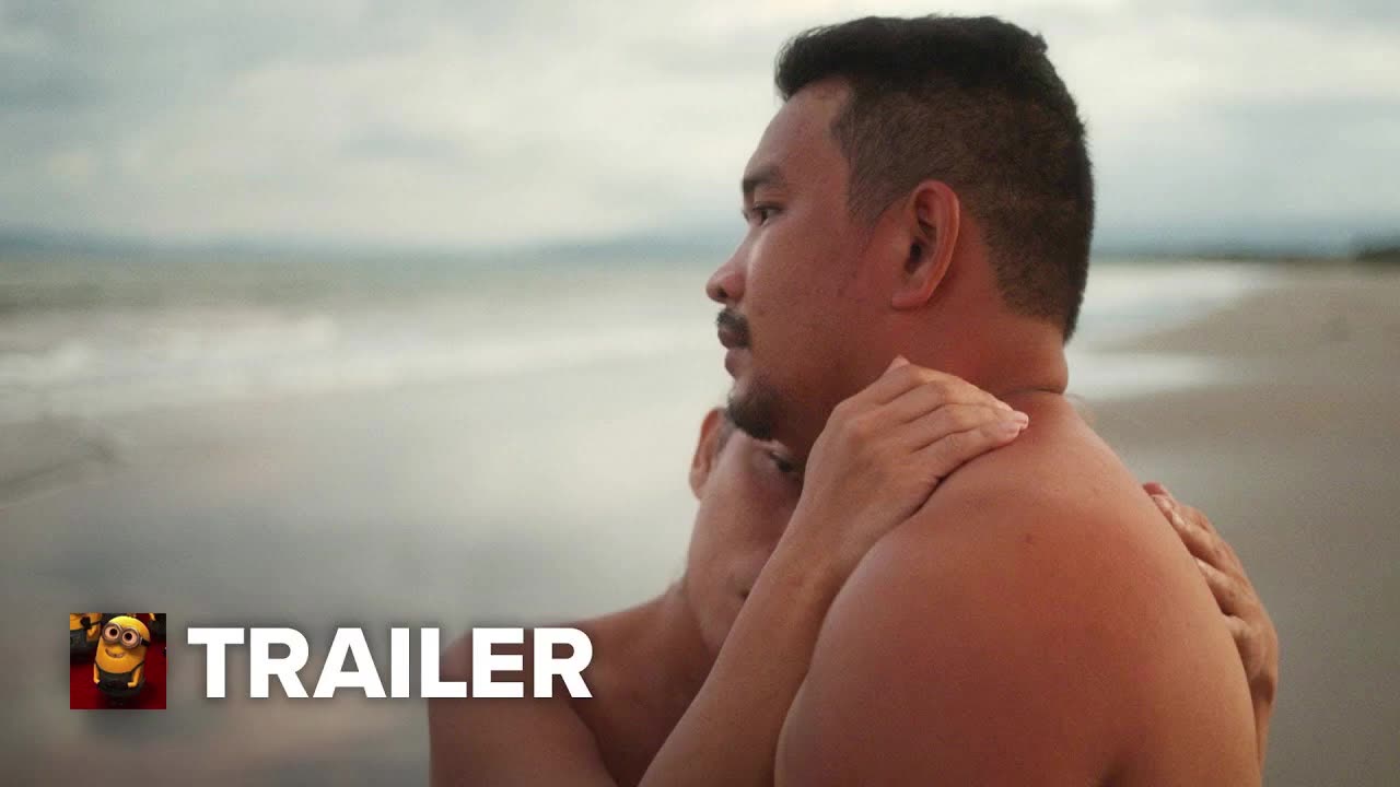 Asog Trailer (2025)
