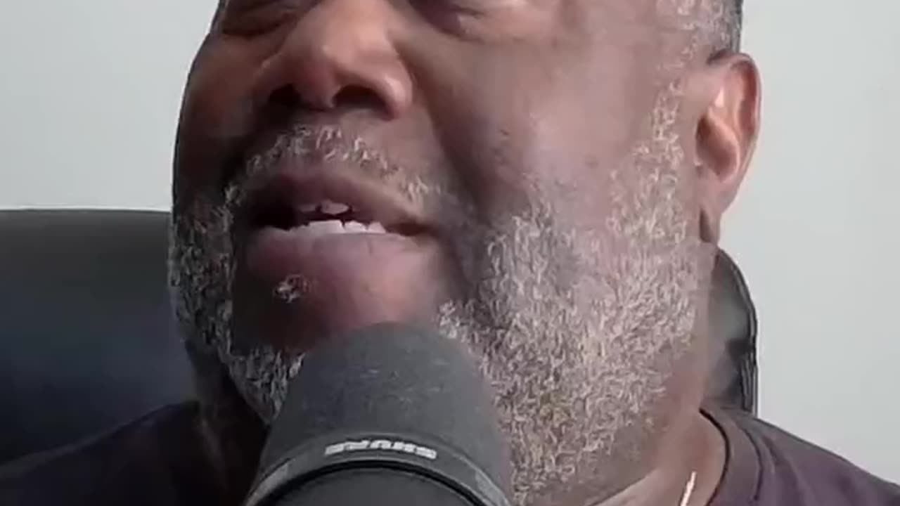 Kamala Pricey Campaign Disaster | The Most Expensive Failure in Politics | UncleCoon