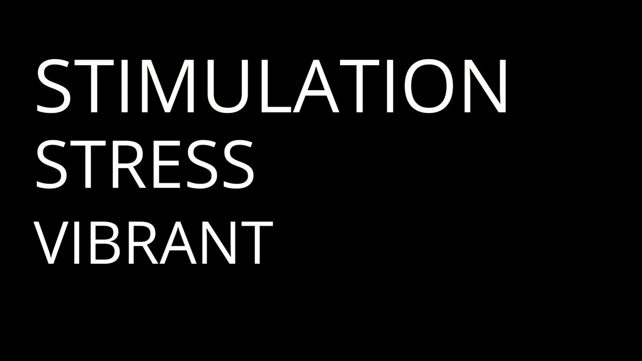 Urban Nightmares: The Silent Suffering of City Life | Camus - Part 4