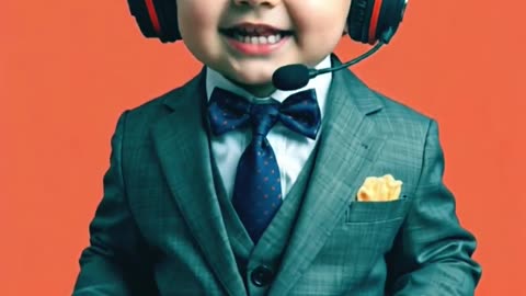 How To Make An Additional $1,000 - $3,000 Per Day In Passive Income On Complete Autopilot In 2025