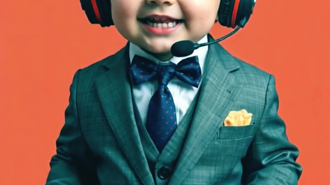 How To Make An Additional $1,000 - $3,000 Per Day In Passive Income On Complete Autopilot In 2025