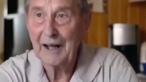 Today's Europe and Europe that once was