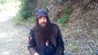 ΔΙΑΚΟΝΟΙ ΣΑΤΑΝΑ
