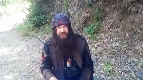 ΔΙΑΚΟΝΟΙ ΣΑΤΑΝΑ