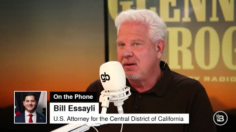 Dem Senators are stopping Trump from appointing the judges & US Attorneys he wants