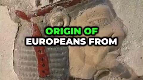The Israelite Phoenicians Colonized Europe - Proof 22
