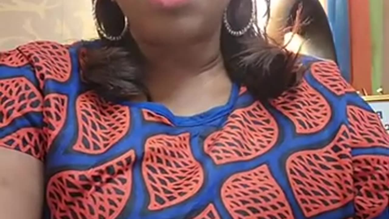 What the Lord told me about fornication July 2 2025