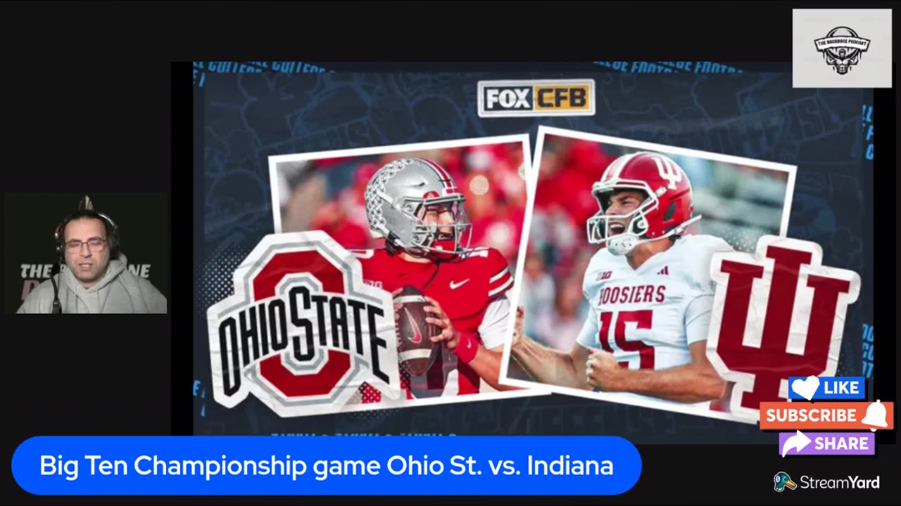 Can Indiana's Mendoza Secure the Heisman Trophy?