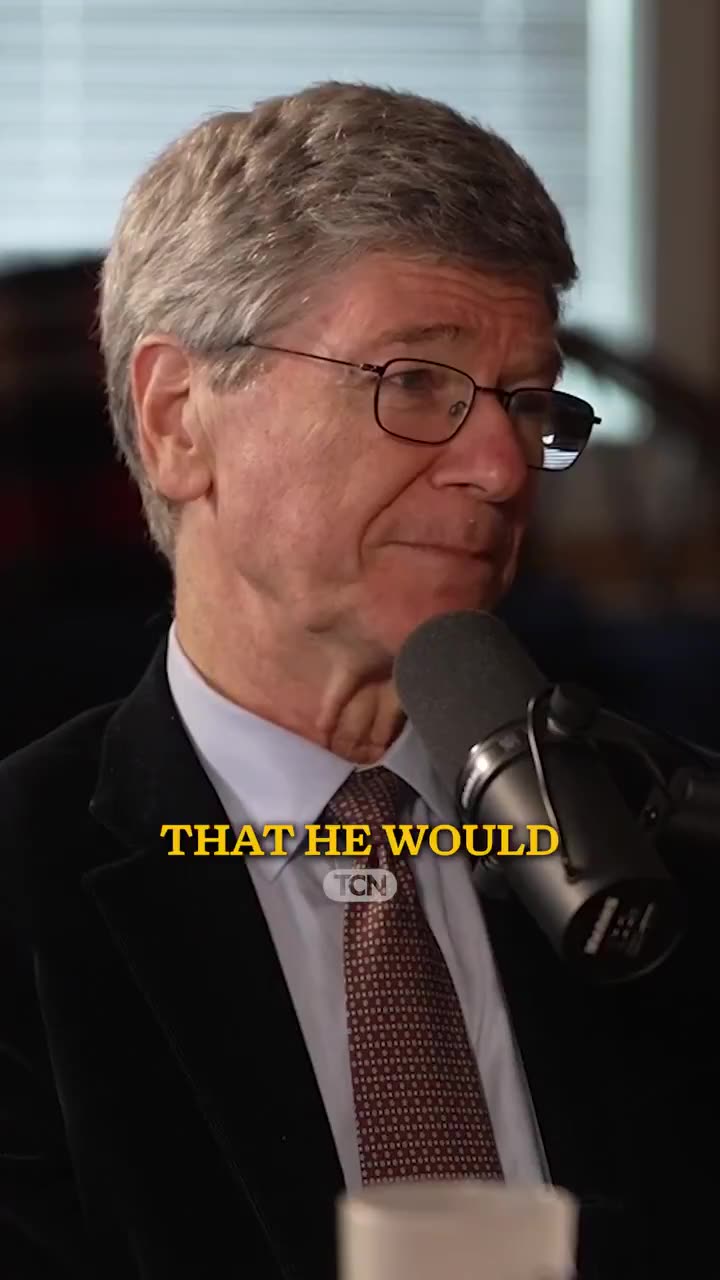 Who was the last U.S. president to truly control the CIA