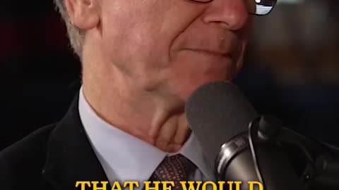 Who was the last U.S. president to truly control the CIA