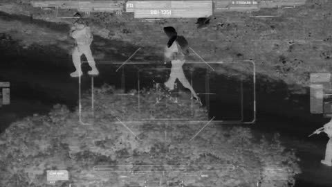 Applications of UAVS in Military