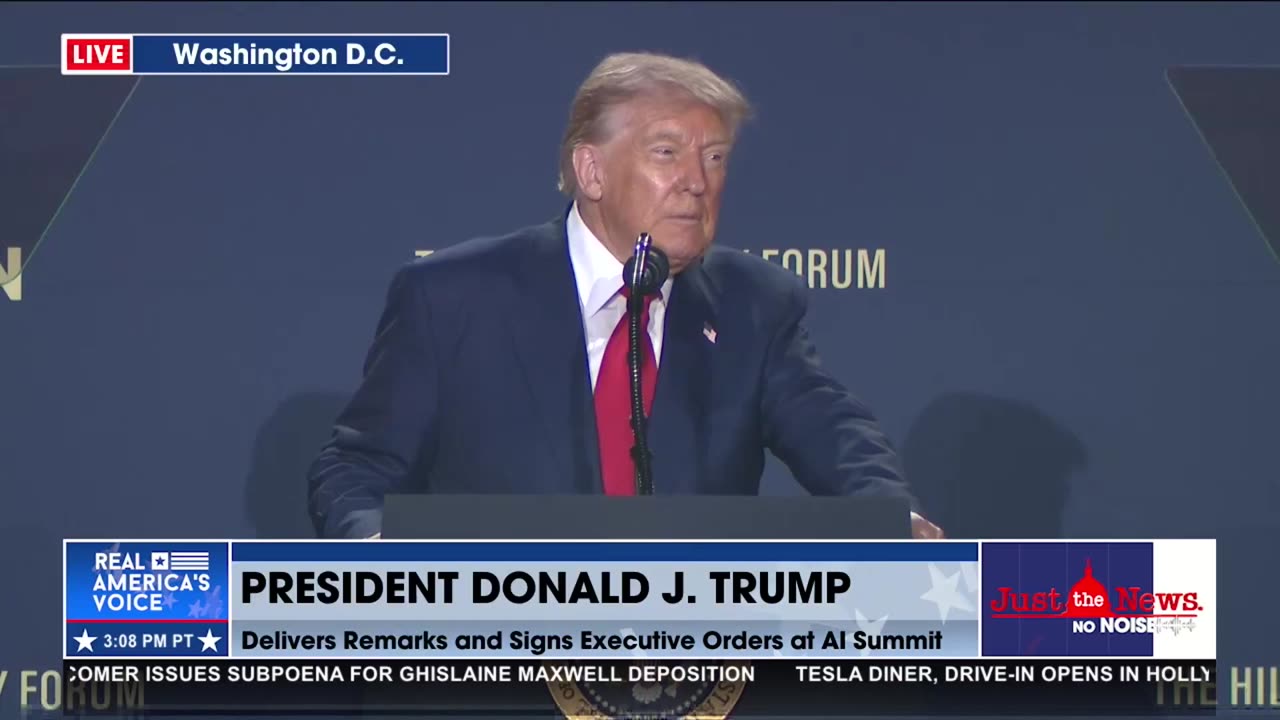 AI THAT PURSUES THE TRUTH