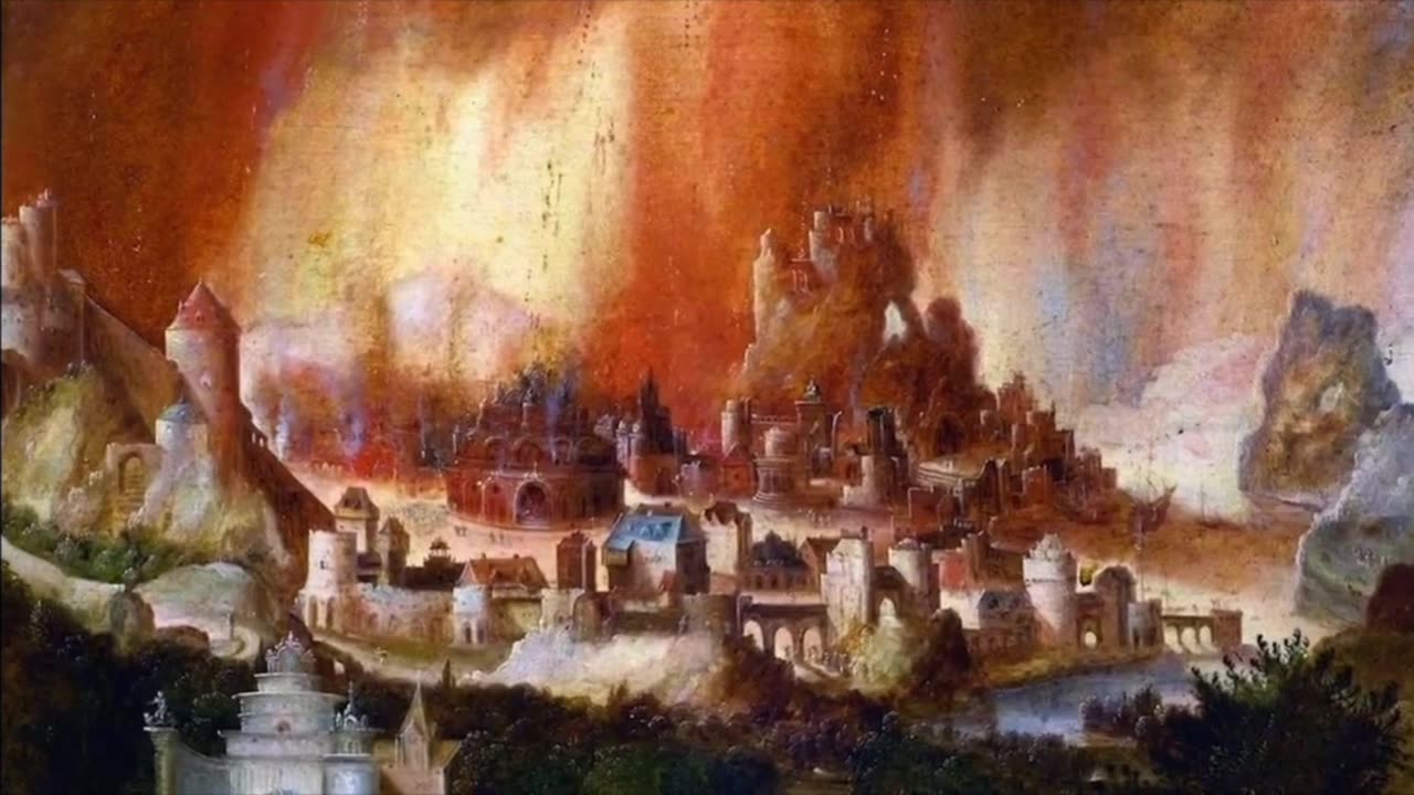 PASTOR JACK HYLES - Homosexual