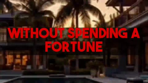 Learn Business Class & 5-Star Hotel Hacks with Mighty Travels PREMIUM Masterclasses.