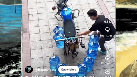 Just Keep watching 😜 #shorts #viralvideos #trending #funnyshorts #shortsfeed #memes #funny #anime