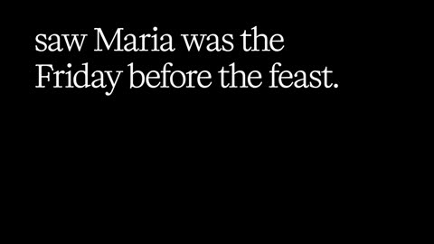 Episode 78: Antonio Neroni — Colorado’s Other Cannibal?