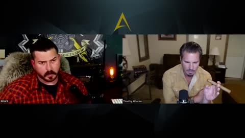 Peru Alien Attack Expedition Report