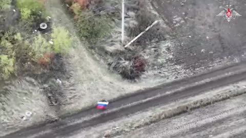 💪🏽🔴 Ukraine Russia War | Russian Forces Advance, Claim Territory in Eastern Ukraine | RCF