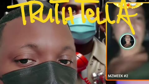 MESSY CALLER SATURDAY MORNING SHITSHOW SMOOTH OPERATOR IN THE HOT SEAT