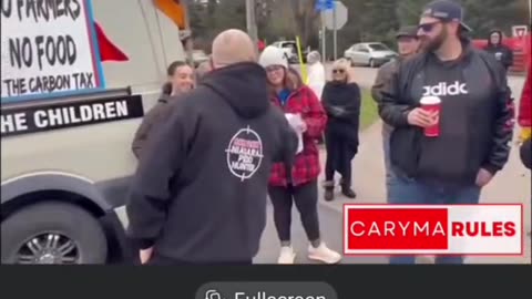 Pedo hunting is getting more serious! Bam Bam is showing up!