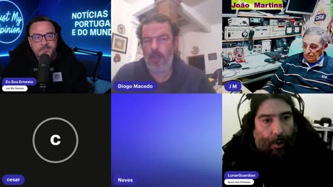 URGENTE: Candidatos do Livre e BE Sem Assinaturas! Veja a Denúncia Explosiva de Bruno N.!