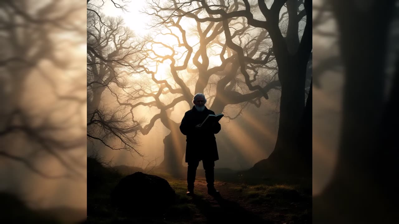 Knick Knack Paddy Mac