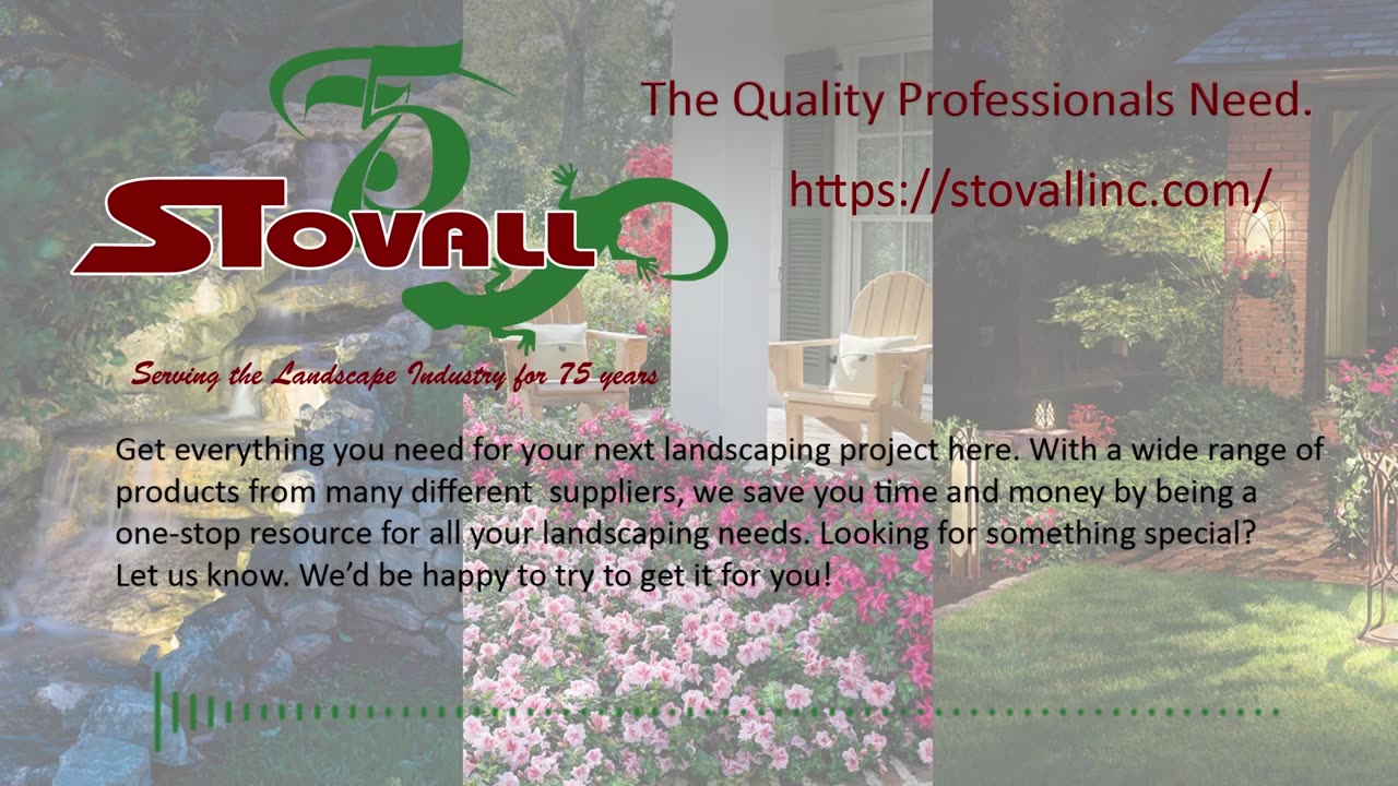 The Kimmer Show Wednesday August 20th