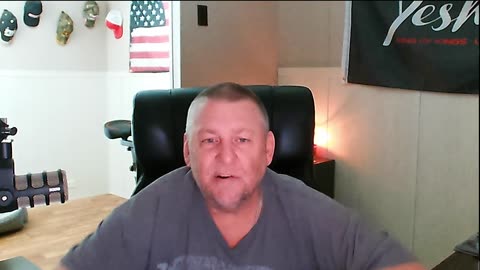 My thoughts on Traders and their Finances