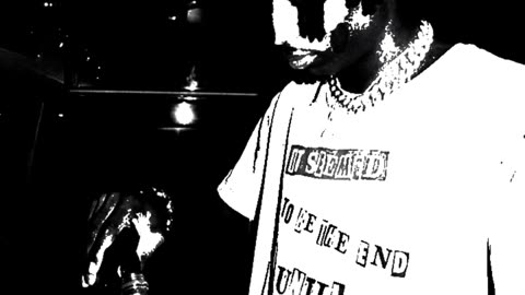 PLAYBOI CARTI - BATGANG