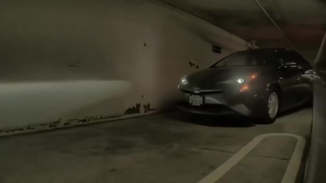 The FBI has created a task force dedicated to investigating Tesla attacks