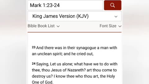 SANDY HOOK HOAX: DEMONIC WITCHCRAFT