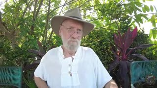 Max Igan 7/23/25: What is the Satanic Pedophile Elites Fucking 'Plot'!