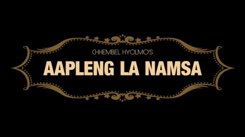 Aapleng La Namsa मितबाऊको गाऊ Tamang Cultural Movie 2025