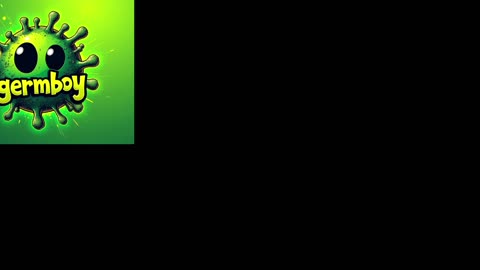 Testing 1440p Stream