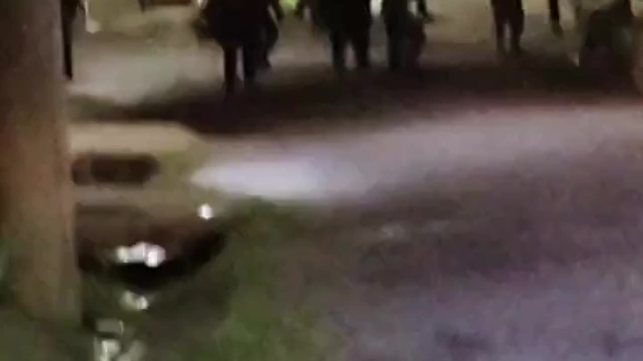 asesinato