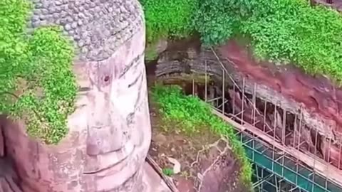 Most Incredible Places in China 🌄✨ – Must-See Wonders! 🇨🇳