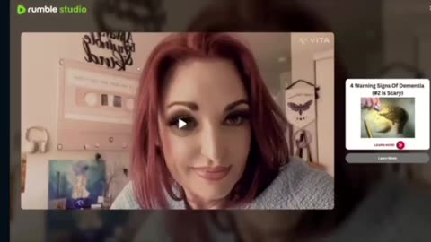 my original stalker and my stalker Michelle Lee Hardesty