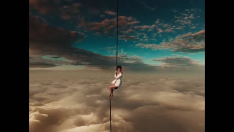 Bliss - Tyla Freestyle