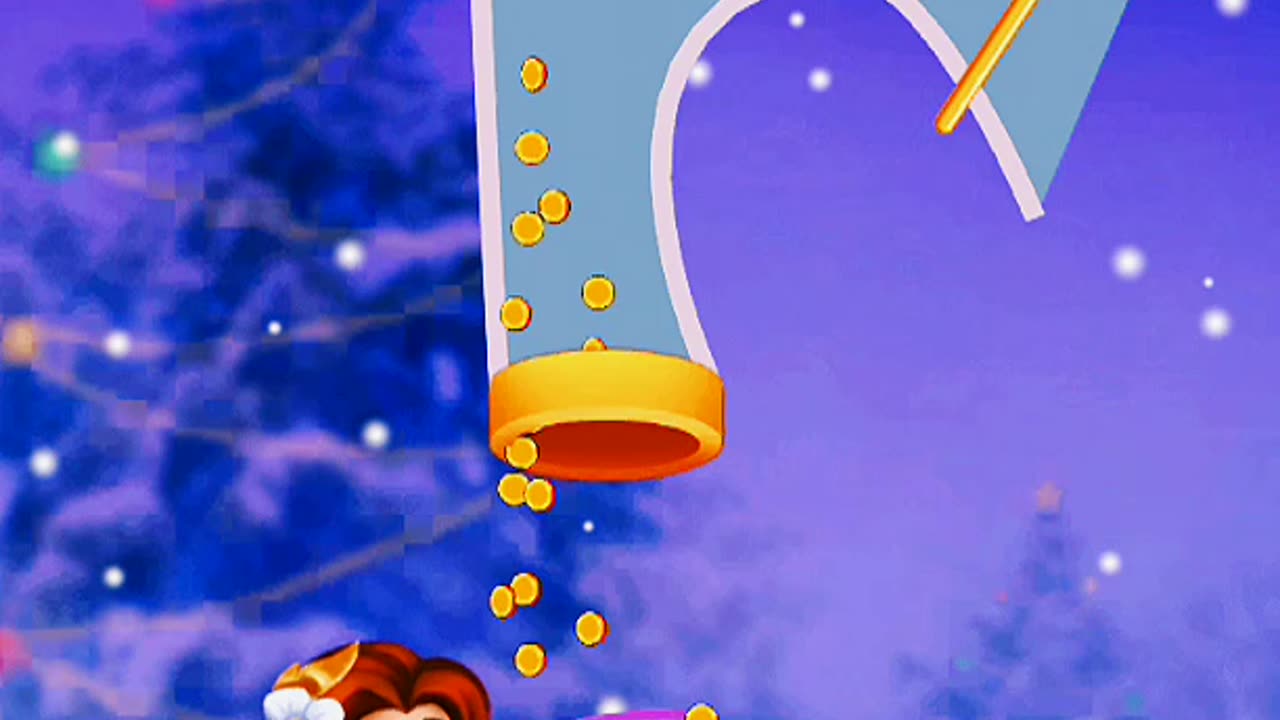 Best high graphics story line short video gameplay for childrens