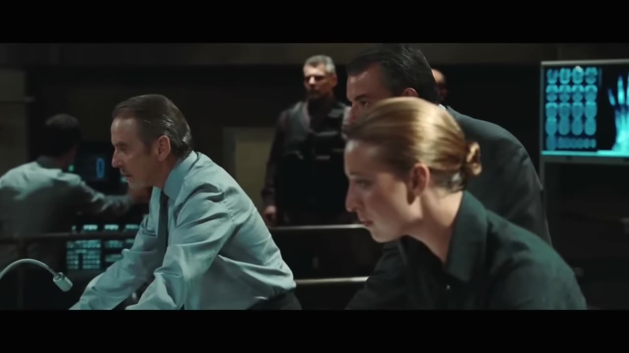 X-MEN ORIGINS: WOLVERINE CLIP COMPILATION (2009) Hugh Jackman