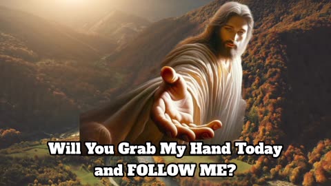 The Book of 2 Thessalonians Chapter 2