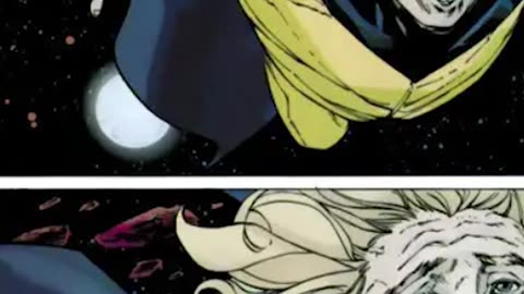 The Story of Sentry