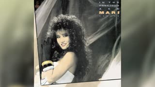 [1987] [1987] Mari Hamada 浜田麻里 - Voice Minds