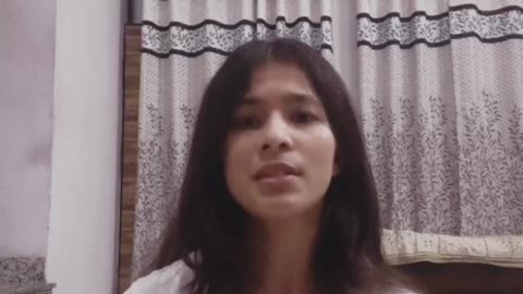 Zaroori Tha cover by Neelam