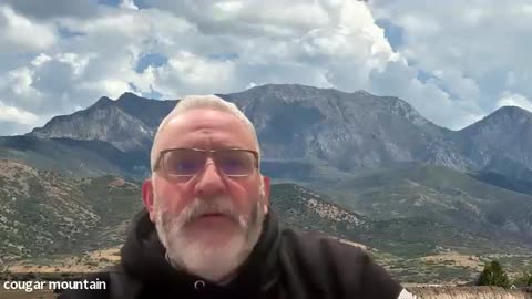 Cognitive Conclave Discussion