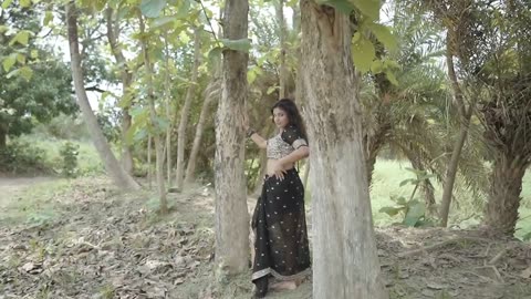 *BESOS - Dance Cover | Arshia | Jacqueline X Shikhar Dhawan*