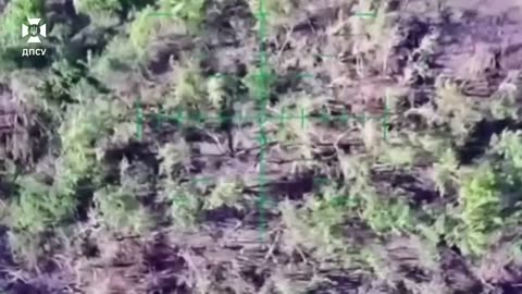 🔥⚔️ Ukraine Russia War | Ukrainian 5th Border Guard Strikes Russian Command Posts at Kursk | RCF