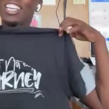 Celebrate Noir & Blanc with Jamal Roberts in Laurel MS – Fundraiser & Fun Night