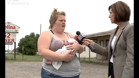 what's your biggest secret about this diner