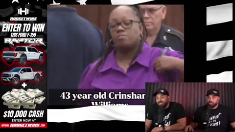 911 Operator Caught Doing the UNIMAGINABLE to Callers Seeking HELP! 10m